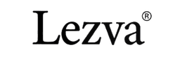 Lezva